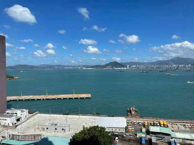 堅尼地城 - 加惠臺1座 05