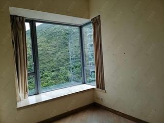 Ap Lei Chau - Larvotto Block 7 05