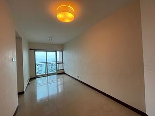 Kennedy Town - The Merton Tower 2 05