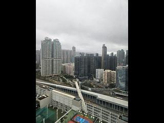 Tai Kok Tsui - Island Harbourview Block 10 02