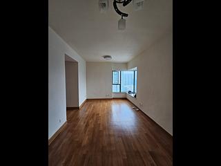 Tai Kok Tsui - Island Harbourview Block 10 05
