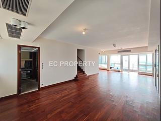 Wong Chuk Hang - Marinella 04