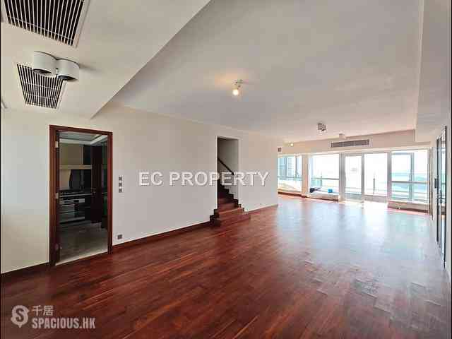 Wong Chuk Hang - Marinella 04
