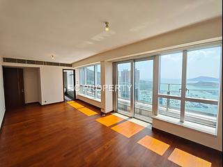 Wong Chuk Hang - Marinella 09
