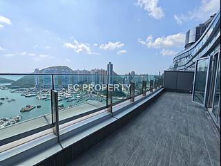 Wong Chuk Hang - Marinella 03