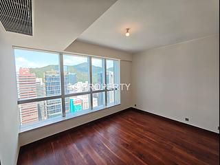 Wong Chuk Hang - Marinella 15