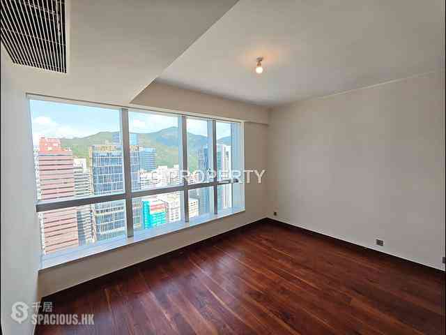 Wong Chuk Hang - Marinella 15