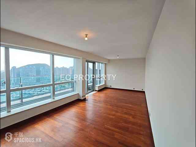 Wong Chuk Hang - Marinella 10