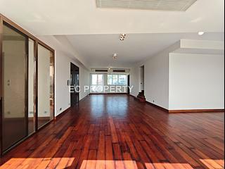 Wong Chuk Hang - Marinella 05