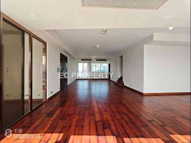 Wong Chuk Hang - Marinella 05