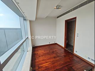Wong Chuk Hang - Marinella 16