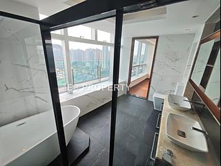 Wong Chuk Hang - Marinella 12