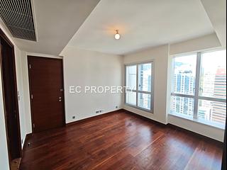 Wong Chuk Hang - Marinella 13