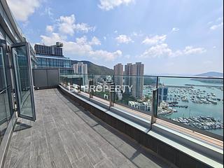Wong Chuk Hang - Marinella 02