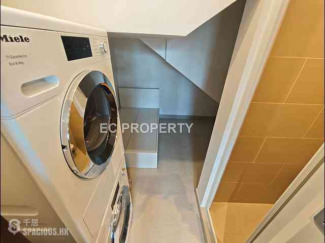 Wong Chuk Hang - Marinella 20