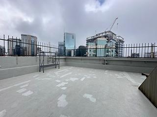 Happy Valley - Jade Terrace 02