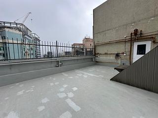 Happy Valley - Jade Terrace 03