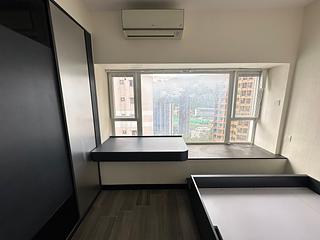 Happy Valley - Jade Terrace 08