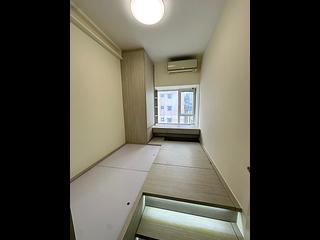 Happy Valley - Jade Terrace 09