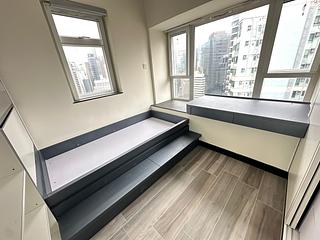 Happy Valley - Jade Terrace 10