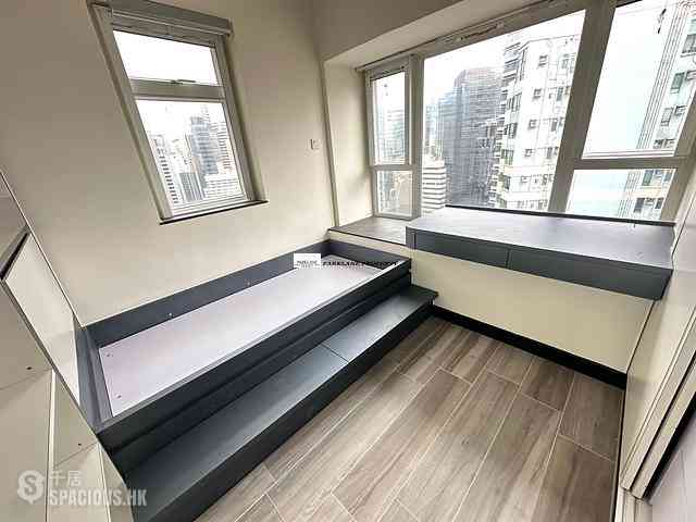 Happy Valley - Jade Terrace 10