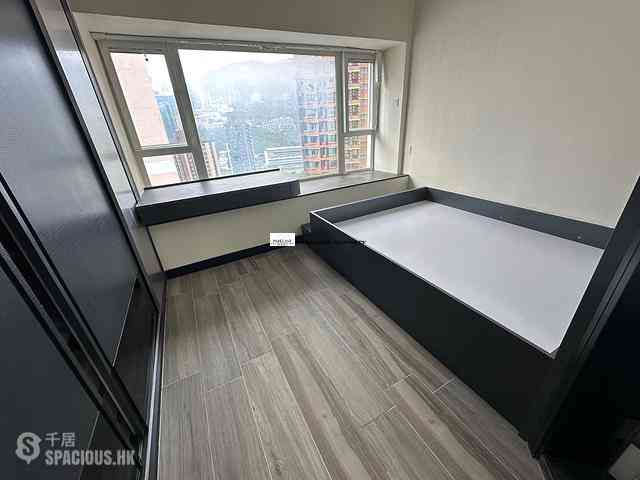 Happy Valley - Jade Terrace 11