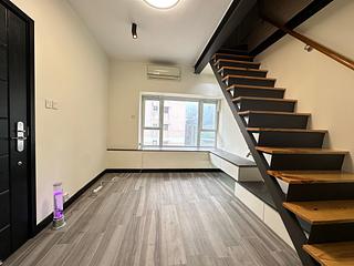 Happy Valley - Jade Terrace 05