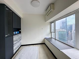 Happy Valley - Jade Terrace 12