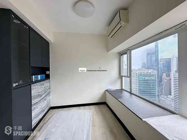 Happy Valley - Jade Terrace 12