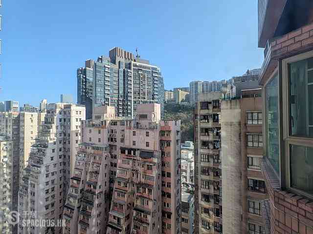 North Point - Island Place 03