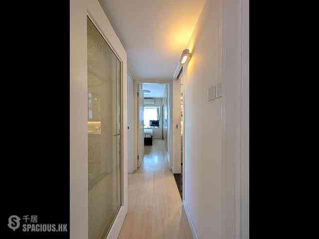 North Point - Island Place 05
