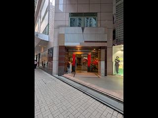北角 - 港运城 13