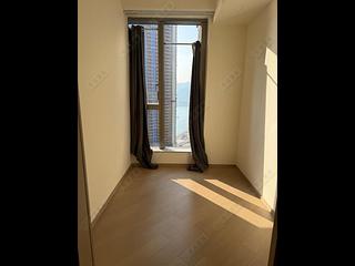 Lohas Park - Lohas Park Phase 11B Villa Garda I Block 1 (1A) 02