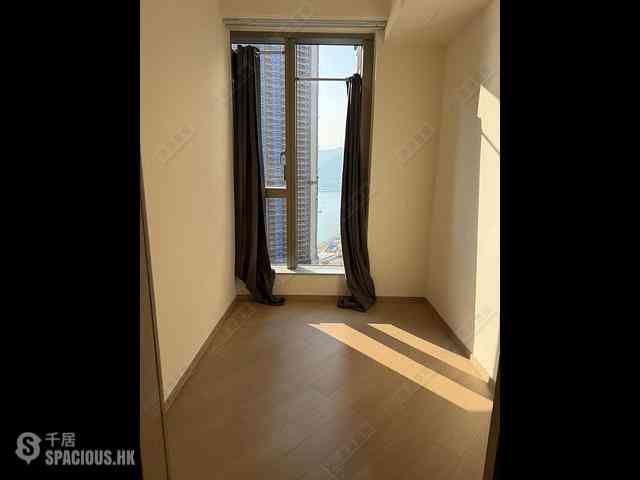 Lohas Park - Lohas Park Phase 11B Villa Garda I Block 1 (1A) 02