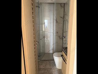 Lohas Park - Lohas Park Phase 11B Villa Garda I Block 1 (1A) 03