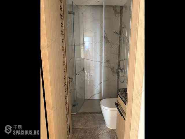 Lohas Park - Lohas Park Phase 11B Villa Garda I Block 1 (1A) 03