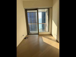Lohas Park - Lohas Park Phase 11B Villa Garda I Block 1 (1A) 04