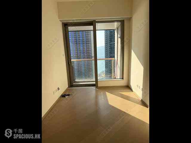 Lohas Park - Lohas Park Phase 11B Villa Garda I Block 1 (1A) 04