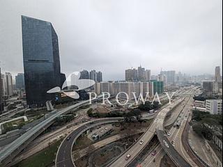 新蒲岗 - 誉·港湾 09