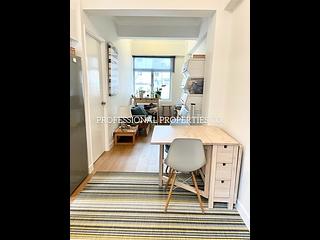 Happy Valley - Evone Court 04