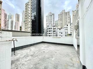Happy Valley - Evone Court 08