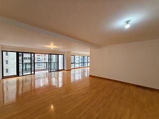 Mid Levels Central - Estoril Court Block 3 05