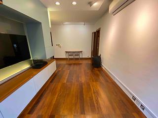 Wan Chai - Star Crest Block 2 02