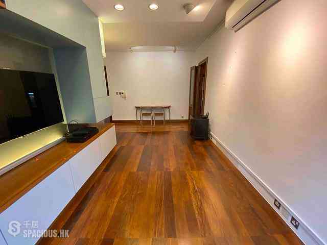 Wan Chai - Star Crest Block 2 02