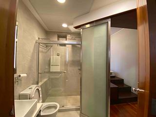 Wan Chai - Star Crest Block 2 05