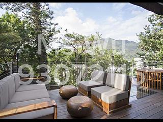 寿臣山 - Orchid Hill 03