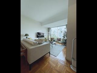Mid Levels Central - 36-36A, Kennedy Road 05