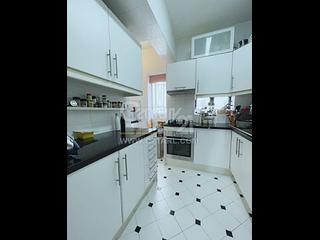 Mid Levels Central - 36-36A, Kennedy Road 08