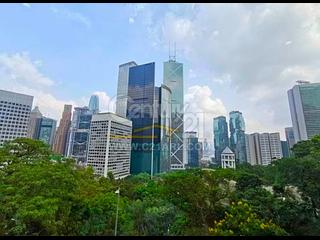 Mid Levels Central - 36-36A, Kennedy Road 11