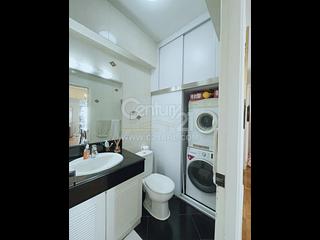 Mid Levels Central - 36-36A, Kennedy Road 13